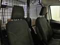 Ford Transit Courier Van 1.5TDCi Trend 75 Wit - thumbnail 10