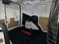 Ford Transit Courier Van 1.5TDCi Trend 75 Wit - thumbnail 8