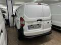 Ford Transit Courier Van 1.5TDCi Trend 75 Wit - thumbnail 6