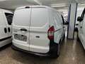 Ford Transit Courier Van 1.5TDCi Trend 75 Wit - thumbnail 4