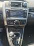 Toyota Verso Verso 1,6 D-4D Lounge Lounge Silber - thumbnail 8
