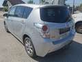 Toyota Verso Verso 1,6 D-4D Lounge Lounge Silber - thumbnail 5