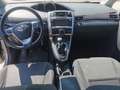 Toyota Verso Verso 1,6 D-4D Lounge Lounge Silber - thumbnail 11