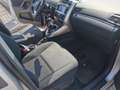 Toyota Verso Verso 1,6 D-4D Lounge Lounge Silber - thumbnail 9