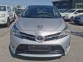 Toyota Verso Verso 1,6 D-4D Lounge Lounge Silber - thumbnail 2