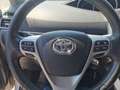 Toyota Verso Verso 1,6 D-4D Lounge Lounge Silber - thumbnail 12