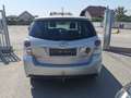 Toyota Verso Verso 1,6 D-4D Lounge Lounge Silber - thumbnail 6