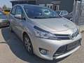 Toyota Verso Verso 1,6 D-4D Lounge Lounge Silber - thumbnail 3