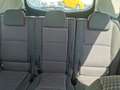 Toyota Verso Verso 1,6 D-4D Lounge Lounge Silber - thumbnail 13