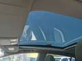 Toyota Verso Verso 1,6 D-4D Lounge Lounge Silber - thumbnail 7