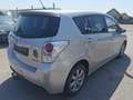 Toyota Verso Verso 1,6 D-4D Lounge Lounge Silber - thumbnail 4