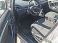 Toyota Verso Verso 1,6 D-4D Lounge Lounge Silber - thumbnail 10