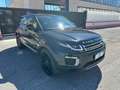 Land Rover Range Rover Evoque 2.0 Automatic  D4 5p. SE Dynamic Nero - thumbnail 8