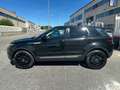 Land Rover Range Rover Evoque 2.0 Automatic  D4 5p. SE Dynamic Nero - thumbnail 3