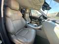 Land Rover Range Rover Evoque 2.0 Automatic  D4 5p. SE Dynamic Nero - thumbnail 11