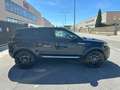 Land Rover Range Rover Evoque 2.0 Automatic  D4 5p. SE Dynamic Nero - thumbnail 7