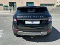 Land Rover Range Rover Evoque 2.0 Automatic  D4 5p. SE Dynamic Nero - thumbnail 5