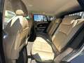 Land Rover Range Rover Evoque 2.0 Automatic  D4 5p. SE Dynamic Nero - thumbnail 12