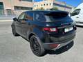 Land Rover Range Rover Evoque 2.0 Automatic  D4 5p. SE Dynamic Nero - thumbnail 4