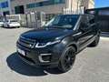Land Rover Range Rover Evoque 2.0 Automatic  D4 5p. SE Dynamic Nero - thumbnail 1