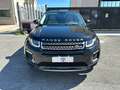 Land Rover Range Rover Evoque 2.0 Automatic  D4 5p. SE Dynamic Nero - thumbnail 2