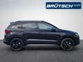 SEAT Ateca 2.0 TSI FR 4Drive DSG / LEDER / AHK / PANORAMA / A Schwarz - thumbnail 8