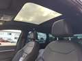 SEAT Ateca 2.0 TSI FR 4Drive DSG / LEDER / AHK / PANORAMA / A Schwarz - thumbnail 18