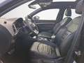 SEAT Ateca 2.0 TSI FR 4Drive DSG / LEDER / AHK / PANORAMA / A Schwarz - thumbnail 9