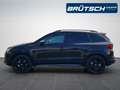 SEAT Ateca 2.0 TSI FR 4Drive DSG / LEDER / AHK / PANORAMA / A Schwarz - thumbnail 7