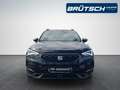 SEAT Ateca 2.0 TSI FR 4Drive DSG / LEDER / AHK / PANORAMA / A Schwarz - thumbnail 5