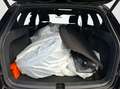 SEAT Ateca 2.0 TSI FR 4Drive DSG / LEDER / AHK / PANORAMA / A Schwarz - thumbnail 15