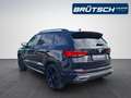 SEAT Ateca 2.0 TSI FR 4Drive DSG / LEDER / AHK / PANORAMA / A Schwarz - thumbnail 3
