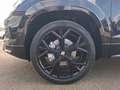 SEAT Ateca 2.0 TSI FR 4Drive DSG / LEDER / AHK / PANORAMA / A Schwarz - thumbnail 17