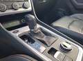 SEAT Ateca 2.0 TSI FR 4Drive DSG / LEDER / AHK / PANORAMA / A Schwarz - thumbnail 14