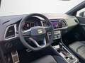 SEAT Ateca 2.0 TSI FR 4Drive DSG / LEDER / AHK / PANORAMA / A Schwarz - thumbnail 10