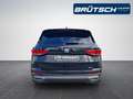 SEAT Ateca 2.0 TSI FR 4Drive DSG / LEDER / AHK / PANORAMA / A Schwarz - thumbnail 6