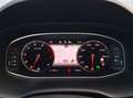 SEAT Ateca 2.0 TSI FR 4Drive DSG / LEDER / AHK / PANORAMA / A Schwarz - thumbnail 12