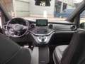 Mercedes-Benz V 300 EAV Avantgarde AMG+Liege-Paket+Pano+360° Grau - thumbnail 9