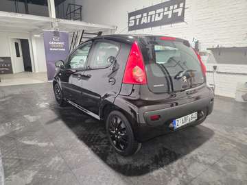 1er propriétaire Carnet entretien complet