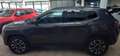 Jeep Compass 1.3 Turbo T4 190 CV PHEV AT6 4xe Limited Grigio - thumbnail 3