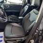Jeep Compass 1.3 Turbo T4 190 CV PHEV AT6 4xe Limited Grigio - thumbnail 5
