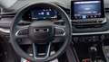Jeep Compass 1.3 Turbo T4 190 CV PHEV AT6 4xe Limited Grigio - thumbnail 8