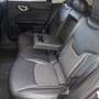 Jeep Compass 1.3 Turbo T4 190 CV PHEV AT6 4xe Limited Grigio - thumbnail 6