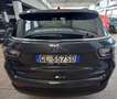 Jeep Compass 1.3 Turbo T4 190 CV PHEV AT6 4xe Limited Grigio - thumbnail 4