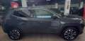Jeep Compass 1.3 Turbo T4 190 CV PHEV AT6 4xe Limited Grigio - thumbnail 2
