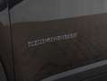 Jeep Compass 1.4 Turbo 140 PK Longitude | Navi | Carplay | Came Noir - thumbnail 5