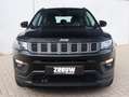 Jeep Compass 1.4 Turbo 140 PK Longitude | Navi | Carplay | Came Noir - thumbnail 6