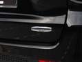 Jeep Compass 1.4 Turbo 140 PK Longitude | Navi | Carplay | Came Noir - thumbnail 8
