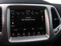 Jeep Compass 1.4 Turbo 140 PK Longitude | Navi | Carplay | Came Noir - thumbnail 16