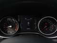 Jeep Compass 1.4 Turbo 140 PK Longitude | Navi | Carplay | Came Noir - thumbnail 11